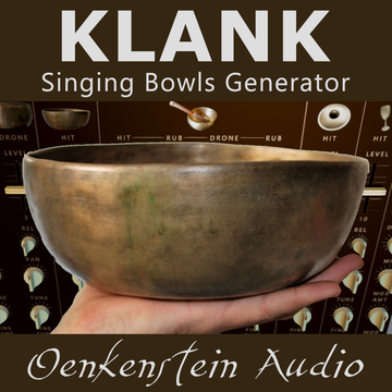 Rumble Klank