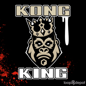 Kong King