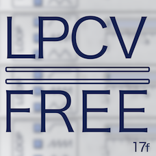 LPCVfree