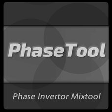 PhaseTool Phase Invertor Mixtool