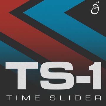TS-1 Time Slider