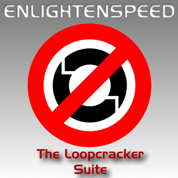 The Loopcracker Suite
