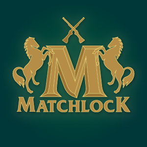 Amplifikation Matchlock Guitar Amp