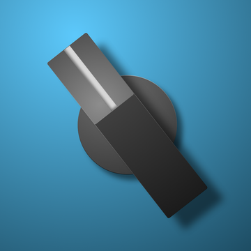 reMEQ-5 Mid-Range Equalizer