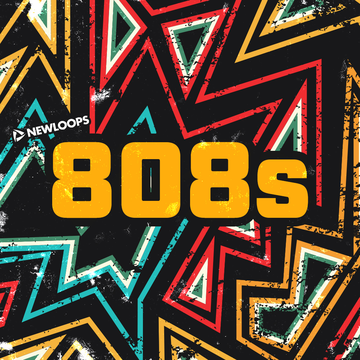 808's