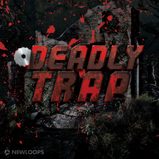 Deadly Trap