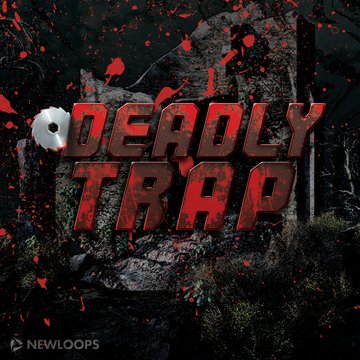 Deadly Trap