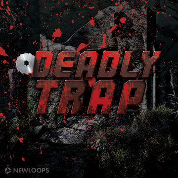 Deadly Trap