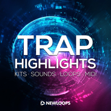 Trap Highlights