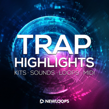 Trap Highlights