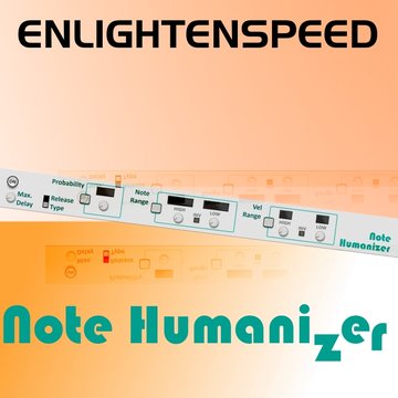 Note Humanizer