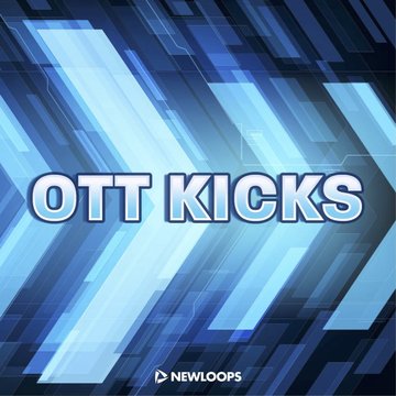 OTT Kicks