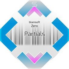 Partials
