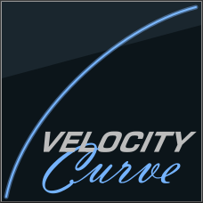Velocity Curve