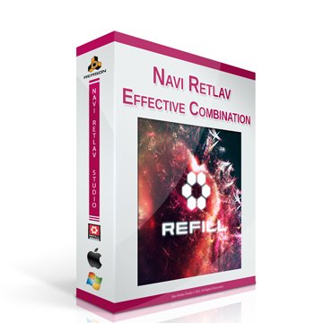 Effective Combination