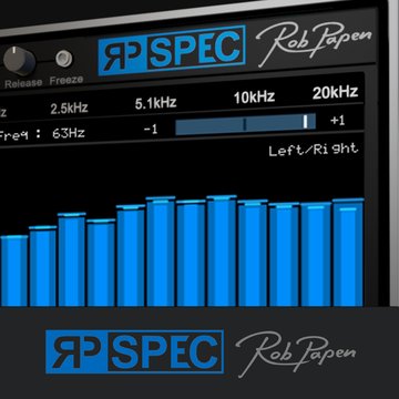 RPSpec Effect