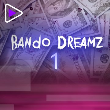 Europa Bando Dreams 1