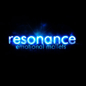 Resonance