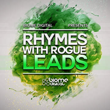Rhymes with Rogue – Leads