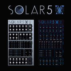 Solar 5
