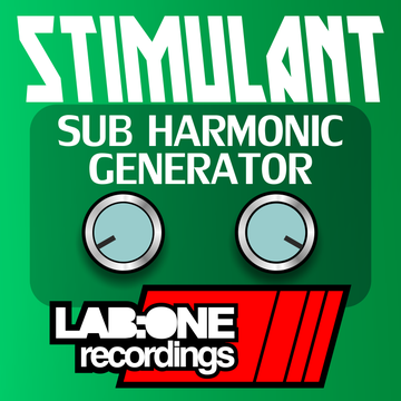 Stimulant Subharmonic Generator