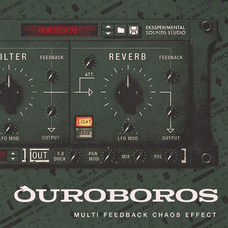OUROBOROS