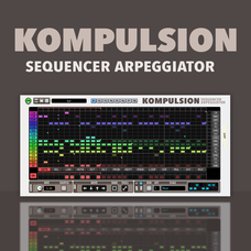 Kompulsion