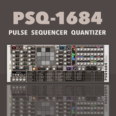 PSQ-1684