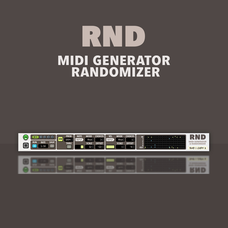 RND