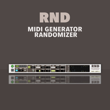 RND