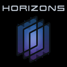 Horizons