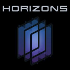 Horizons