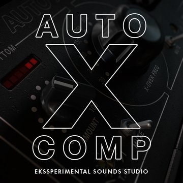 AUTO X Compressor