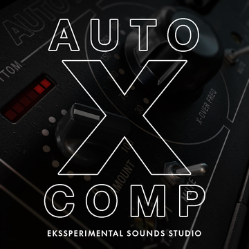 AUTO X Compressor