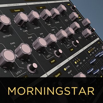 Morningstar