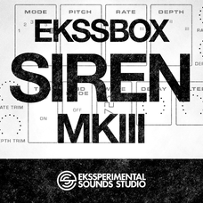 EKSSBOX Mk3