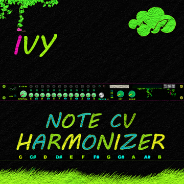 Ivy