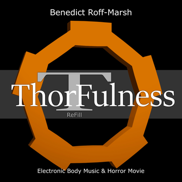 Thortfulness