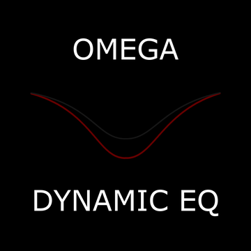 Omega DEQ