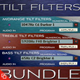 Tilt Filters Bundle