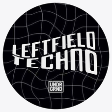 Leftfield Techno