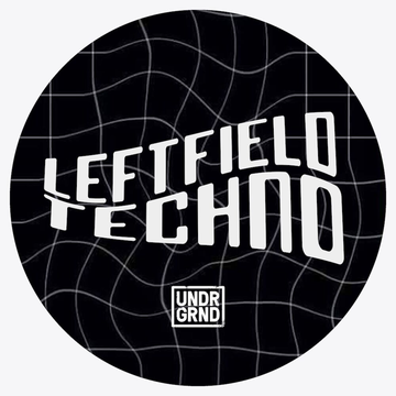 Leftfield Techno