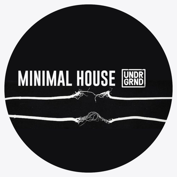 Minimal House