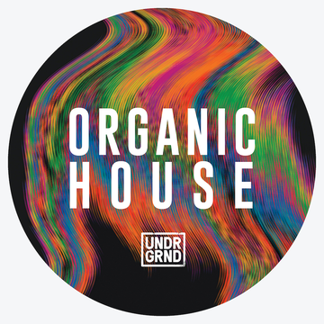 Organic House1