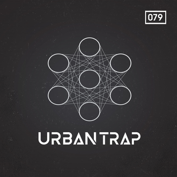 Urban Trap