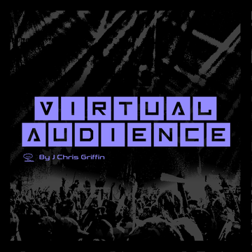 Virtual Audience