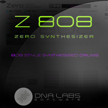 Z 808