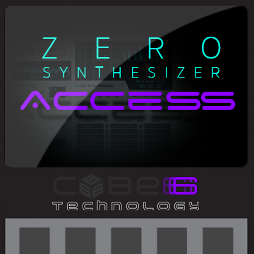 Zero Access