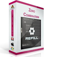 Zero Combination
