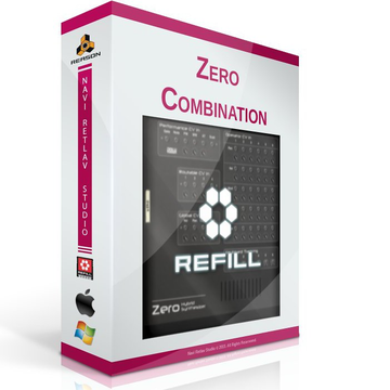 Zero Combination
